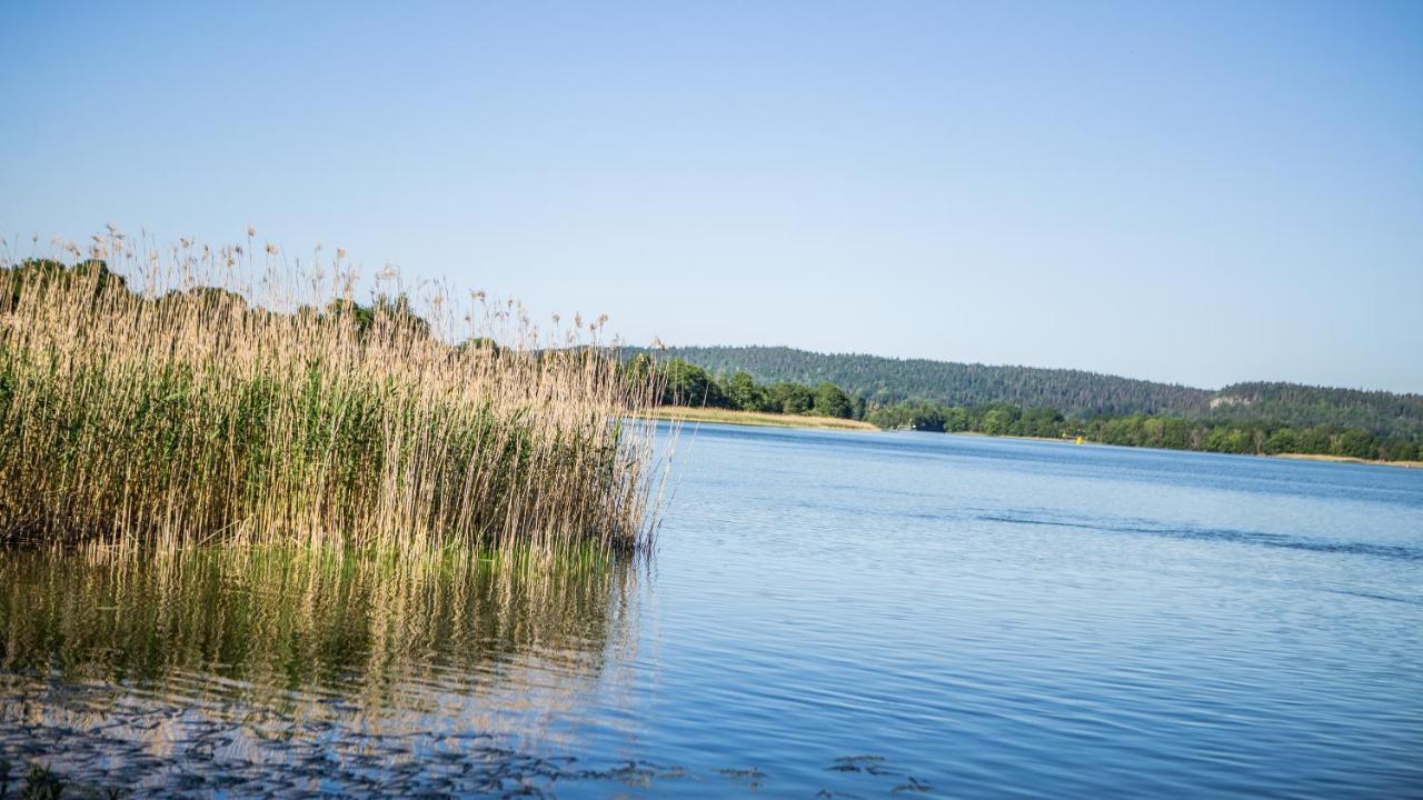 Hehrne Koek & Konferens Vänersborg