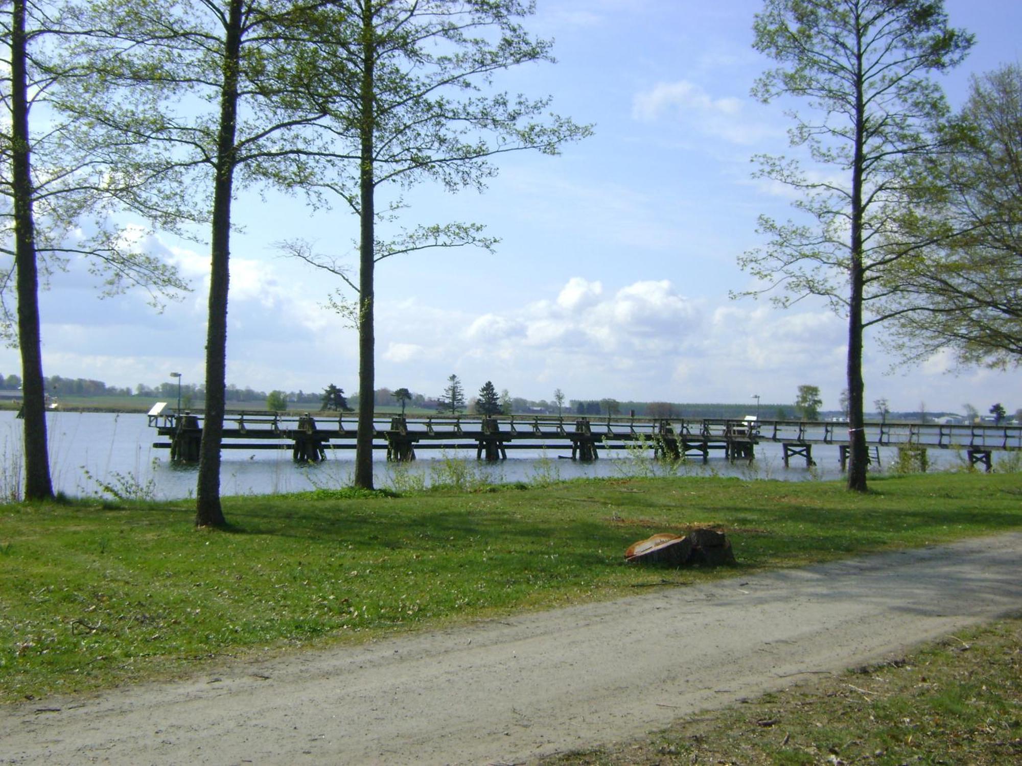 Hotel Hehrne Koek & Konferens