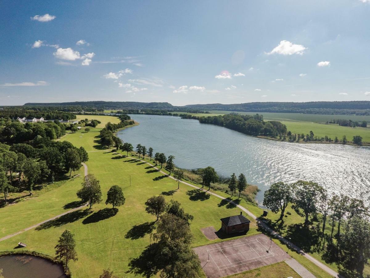 Hehrne Koek & Konferens Hotel Vänersborg